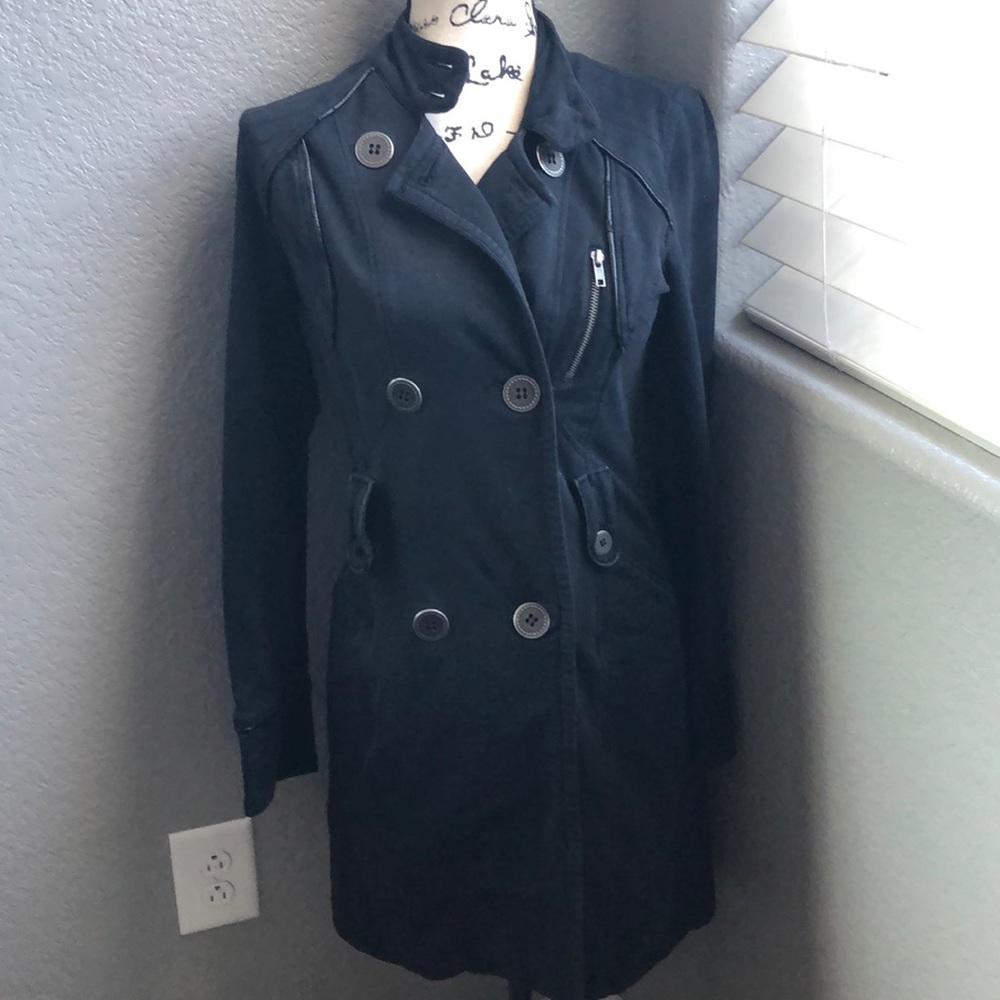 Candies Junior Coat